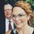 Leah Schoettmer's profile image