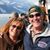 Bruce N Nancee Rein's profile image