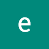 erik p.'s profile image