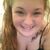 Hanna Amanda Vonallmen's profile image
