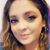 Amanda Serrano's profile image