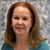 Lynette Weisheit's profile image