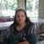 Marilyn Metzgar Winters's profile image