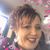Wendy Bissell's profile image