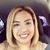 Adrianna Barron's profile image