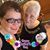 Theresa Calvert Lewis's profile image