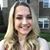Ashley Anderson's profile image