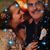 Nancy Splaine Freiberg Galante's profile image