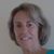 Ann Marie's profile image