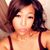 Tava La Nia Clark's profile image
