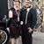 Toby N Mariah Rexrode's profile image