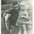 Barbara Dodson Long's profile image