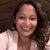 Araceli Yañez's profile image