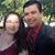 Jorge CoCo Martinez's profile image