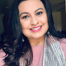 Maribel E.'s profile image