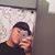 Jorge Cuellar's profile image