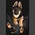Tony Vega's profile image