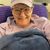 Kathy Bowers's profile image