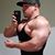 James Tangherlini's profile image