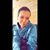 Kelly Levesque's profile image