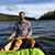 Matthew Leon Rutherford's profile image