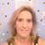 Denise Evans's profile image