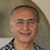 Nasser Khatchoui's profile image