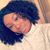 Khadija Jones's profile image