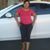 Normely Ocampo's profile image