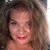 Kimberly D Todd's profile image