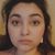 Moira-Jane Skelton's profile image