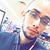 Jayson Vargas's profile image