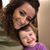Amanda L Hofacker's profile image