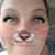 Amanda Mason's profile image