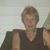 Kathleen Penrod's profile image