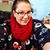 Rachael Porter's profile image