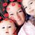 Alison Lange Roberts's profile image