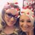 Roxy Davis Payne's profile image