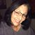 Janet Bissell's profile image