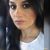 Lupita Izarraraz's profile image