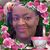 Eunice Webster's profile image