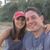 Marc Calandruccio's profile image
