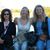 Pamela Garrett's profile image