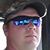 Hank Clark's profile image