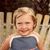 Kristi Joy Post's profile image