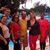 Lazaro Silva Ochandia's profile image