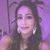 Alejandra Salinas's profile image