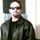 Thomas W.'s profile image