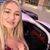 Elmira Utegilisheva's profile image