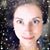 Reka Ann Stewart's profile image